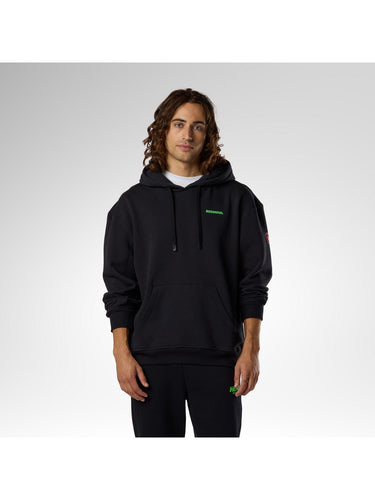 Kolor: BLACK