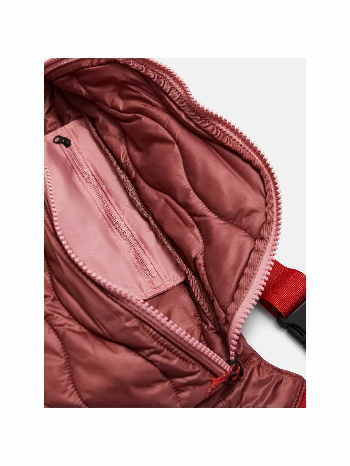 adventuresports nerka-peak-performance-helium-bum-bag-g80248110-r64 tyl