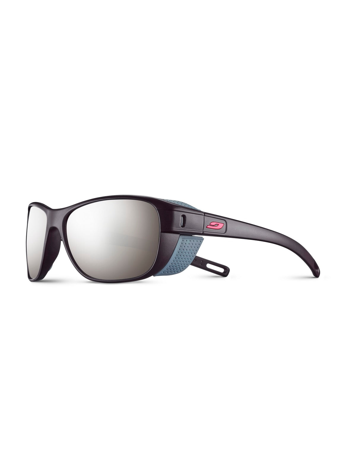 Okulary JULBO CAMINO - L - Adventure Sports