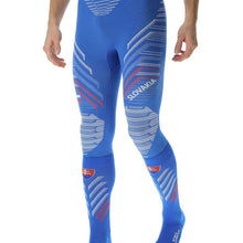 Spodnie termoaktywne UYN Natyon 3.0 Slovakia Uw Pants Medium
