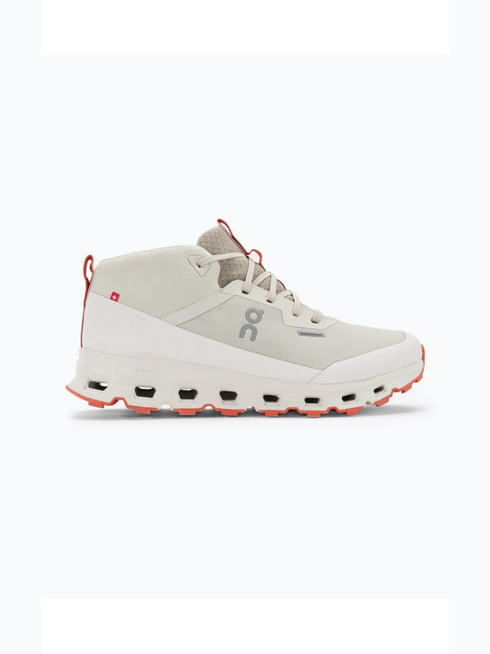 Buty męskie ON RUNNING Cloudroam Waterproof
