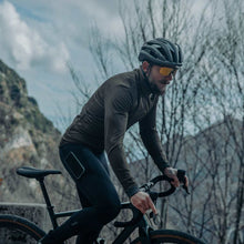 Kurtka rowerowa NORTHWAVE EXTREME H20 2 Jacket - zielony - Adventure Sports
