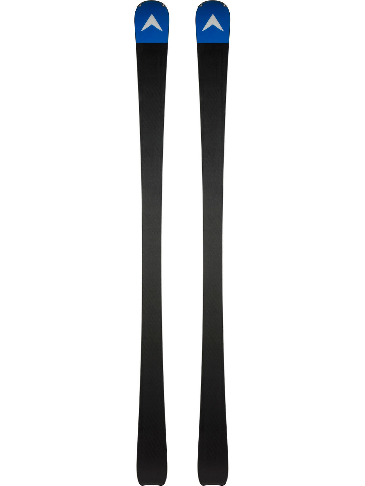 Narty DYNASTAR Speed Omeglass Master SL + wiązania Look NX 12 Konect GW - Adventure Sports