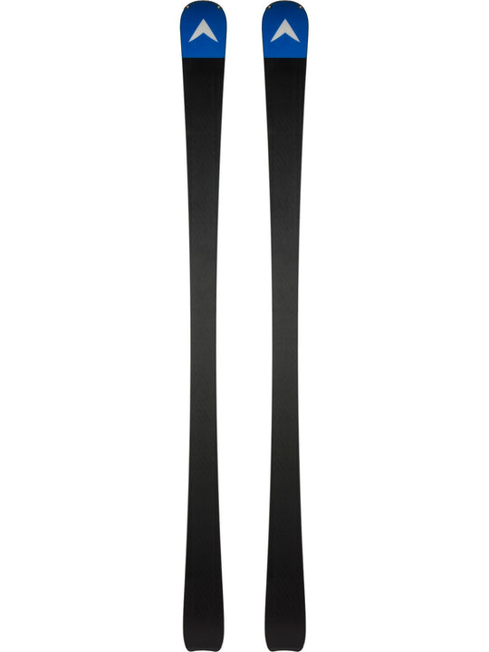 Narty DYNASTAR Speed Omeglass Master SL + wiązania Look NX 12 Konect GW - Adventure Sports
