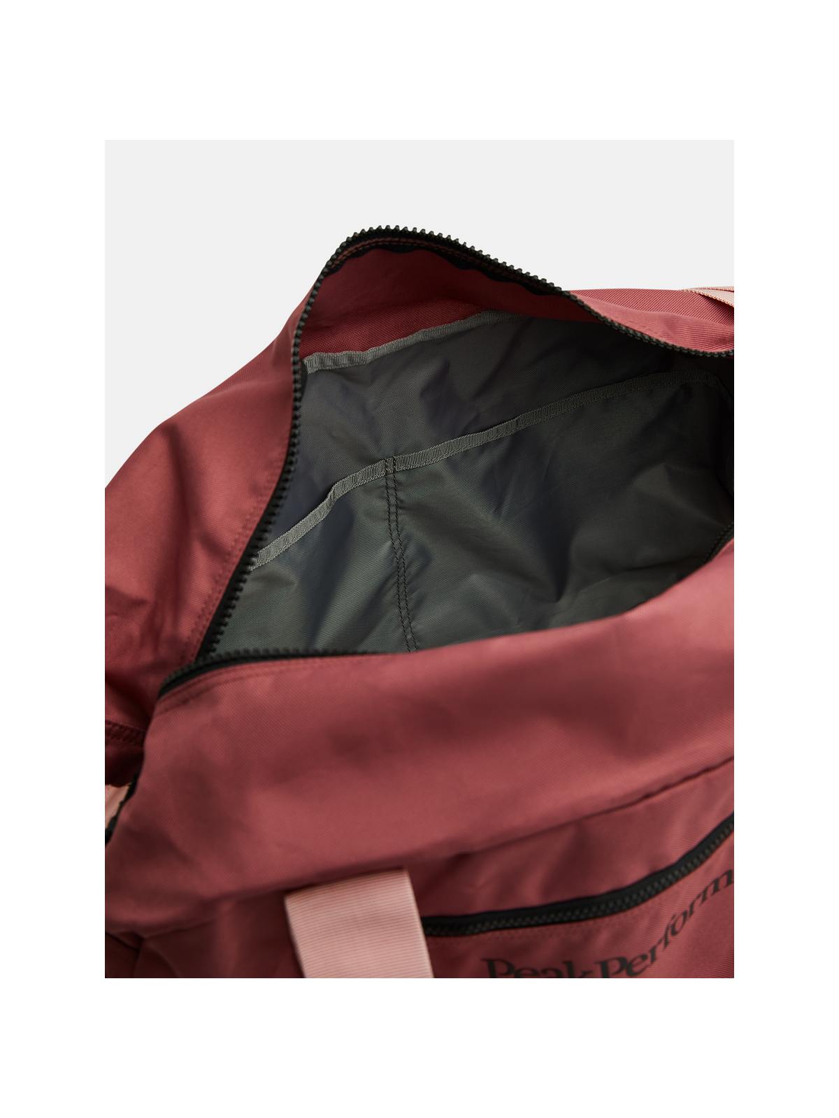 adventuresports torba-peak-performance-detour-35l-g80704030-r64 detail