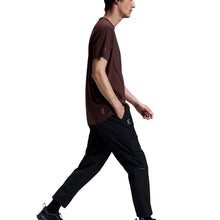 Spodnie męskie On All-Day Joggers czarny
