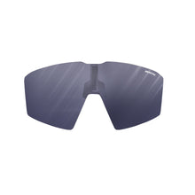 Szyby do okularów JULBO EDGE - Reactiv 0-3 - TU - Adventure Sports
