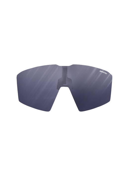 Szyby do okularów JULBO EDGE - Reactiv 0-3 - TU - Adventure Sports
