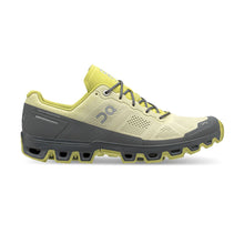 Buty ON RUNNING CLOUDVENTURE
