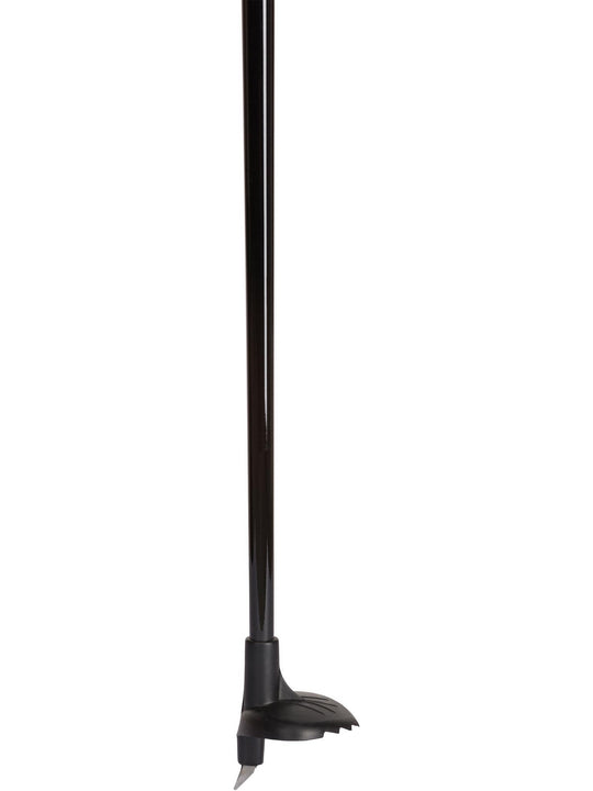 Kije do narciarstwa biegowego ROSSIGNOL Force 5 - narciarskie - Adventure Sports
