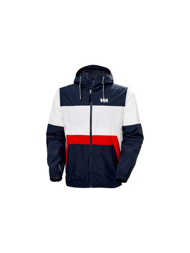 Kolor: NAVY
