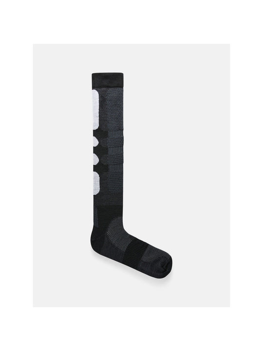 Skarpety Peak Performance Magic Ski Sock czarne
