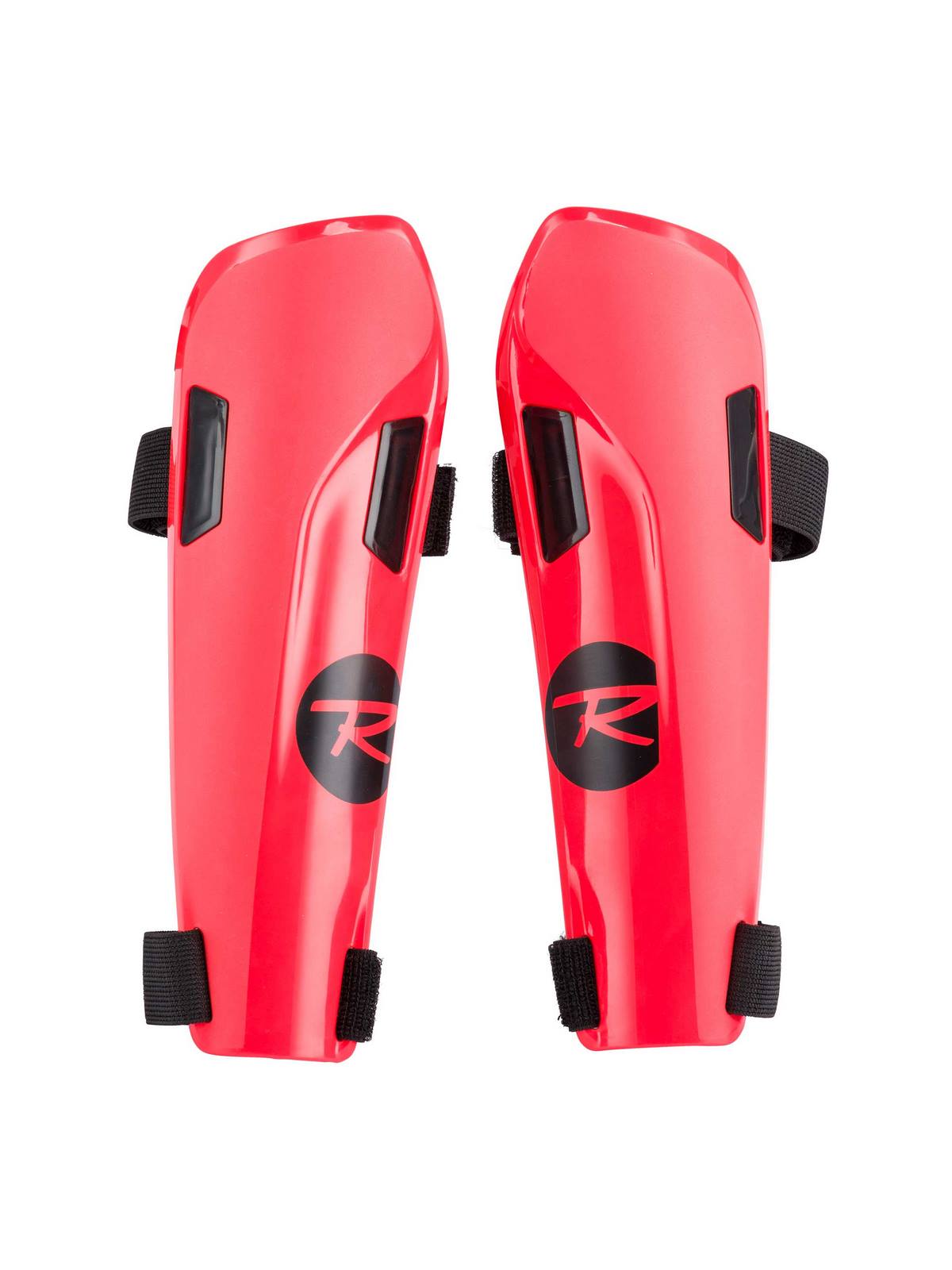 Ochraniacze na przedramię ROSSIGNOL HERO FOREARM PROTECTION SR - czerwony - TU - Ochraniacz narciarski - Adventure