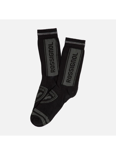 Kolor: black 