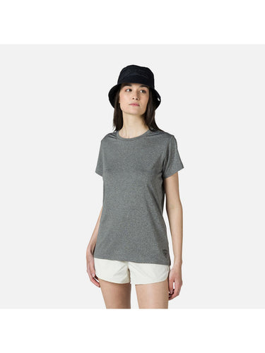 Kolor: HEATHER GREY