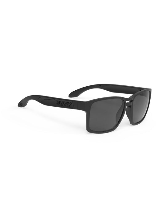 Okulary polaryzacyjne RUDY PROJECT SPINAIR 57 - TU - Adventure Sports
