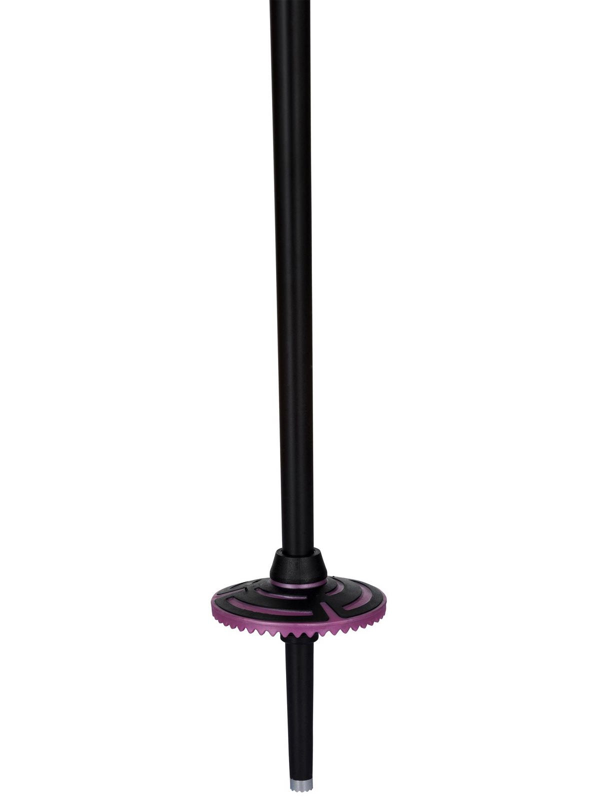 Kije Narciarskie ROSSIGNOL ELECTRA PREMIUM PURPLE - narciarskie - Adventure Sports