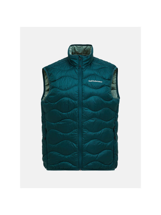 adventuresports kamizelka-peak-performance-m-helium-down-vest-g79842100-45z front
