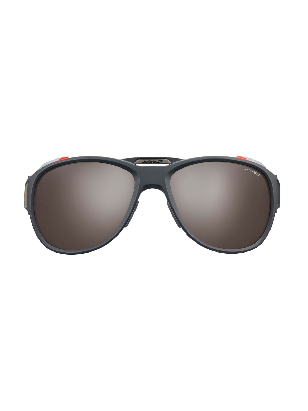 Okulary JULBO EXPLORER 2.0 - L - Adventure Sports