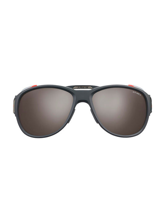 Okulary JULBO EXPLORER 2.0 - L - Adventure Sports
