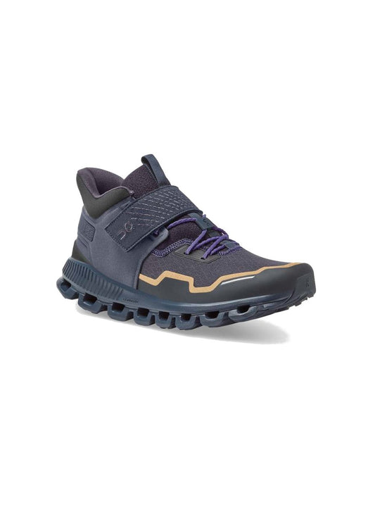 Buty ON RUNNING CLOUD HI EDGE DEFY
