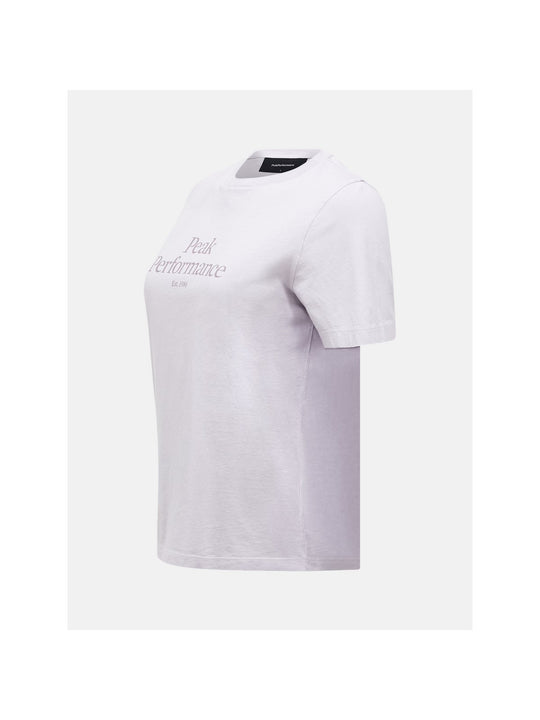 adventuresports koszulka-peak-performance-w-original-tee-g81144130-n45 detail
