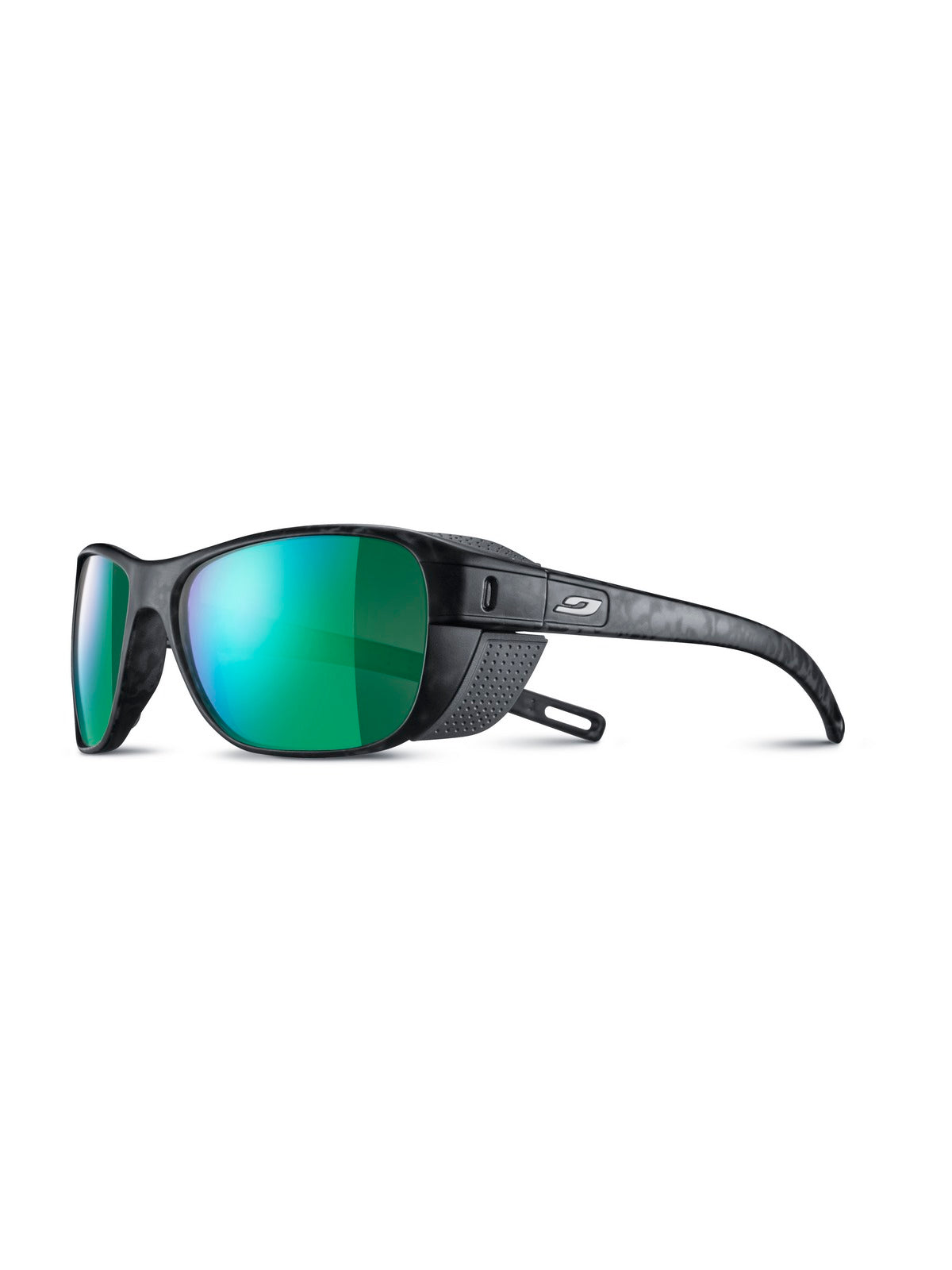 Okulary JULBO CAMINO - L - Adventure Sports