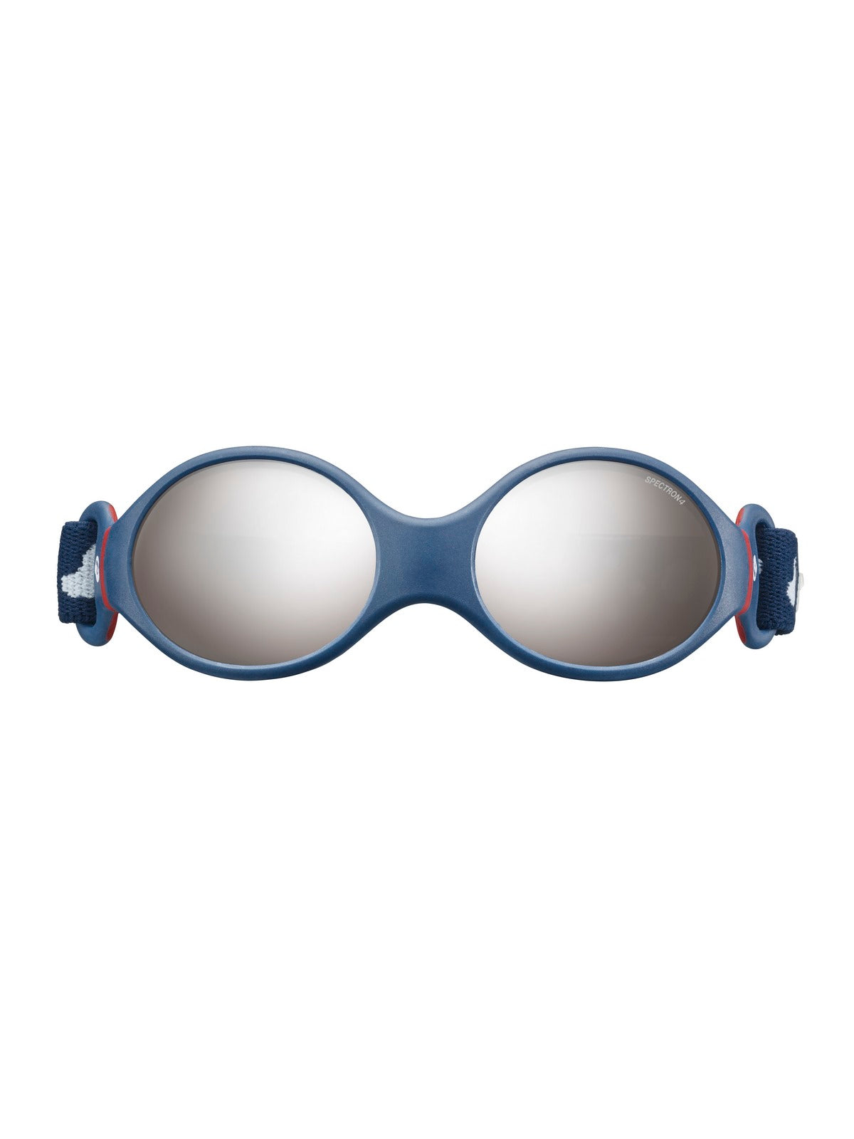 Okulary JULBO LOOP S - 0-18 - Adventure Sports