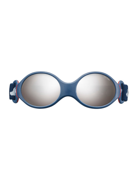 Okulary JULBO LOOP S - 0-18 - Adventure Sports
