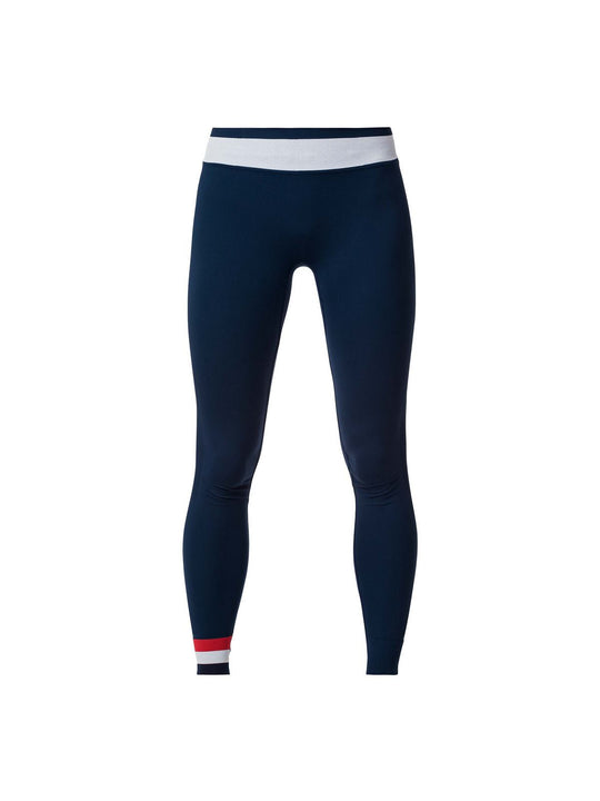 Legginsy Termiczne ROSSIGNOL W DROITE UNDERWEAR TIGHTS - Adventure Sports
