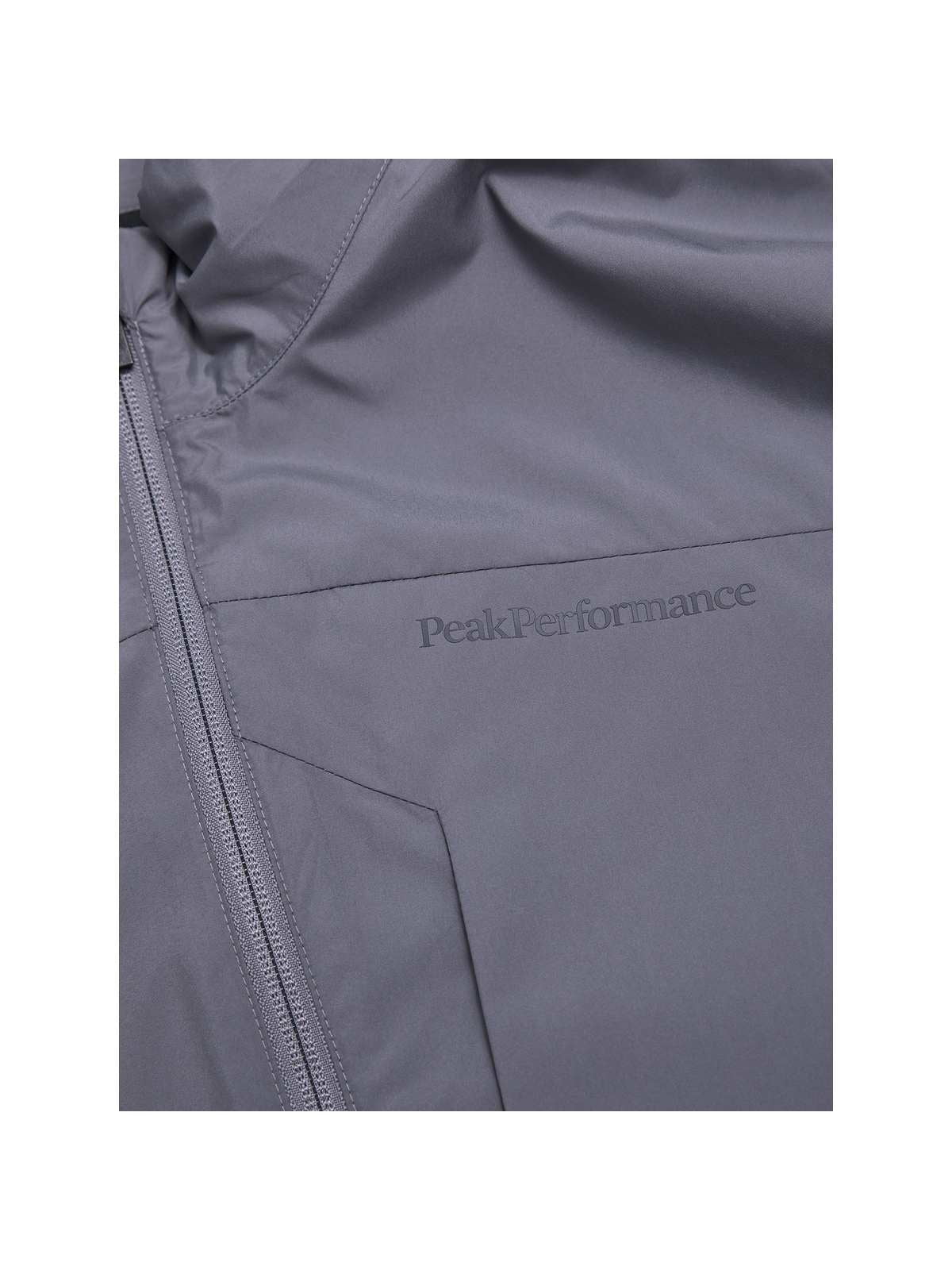 adventuresports kurtka-peak-performance-m-glider-wind-jacket-g80201040-2aa detail1