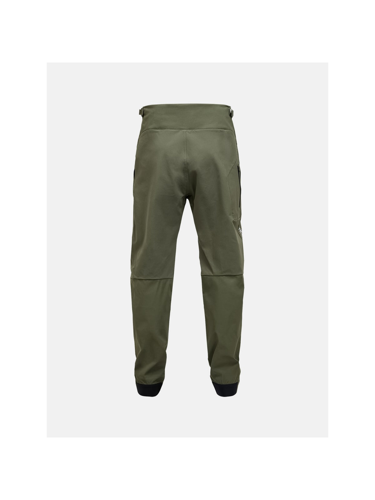 adventuresports spodnie-peak-performance-m-trail-pants-zielony-g80185010-48c detail1