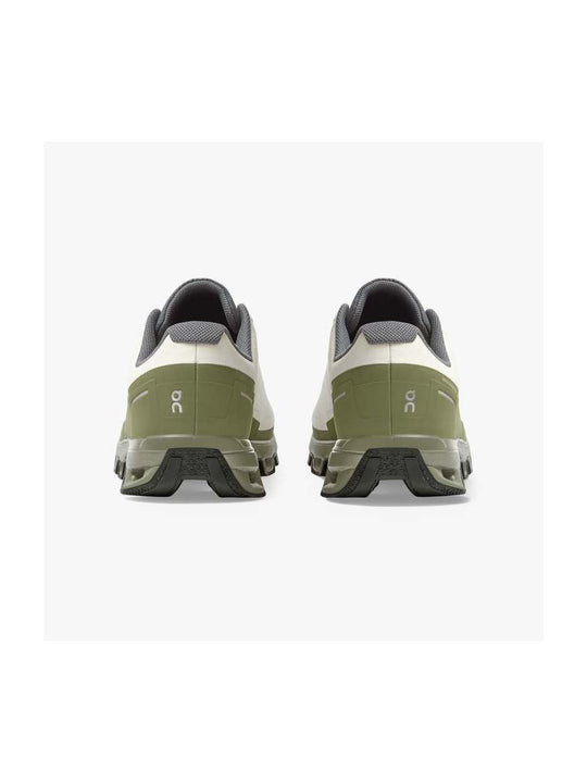 Buty ON RUNNING CLOUDVENTURE WATERPROOF
