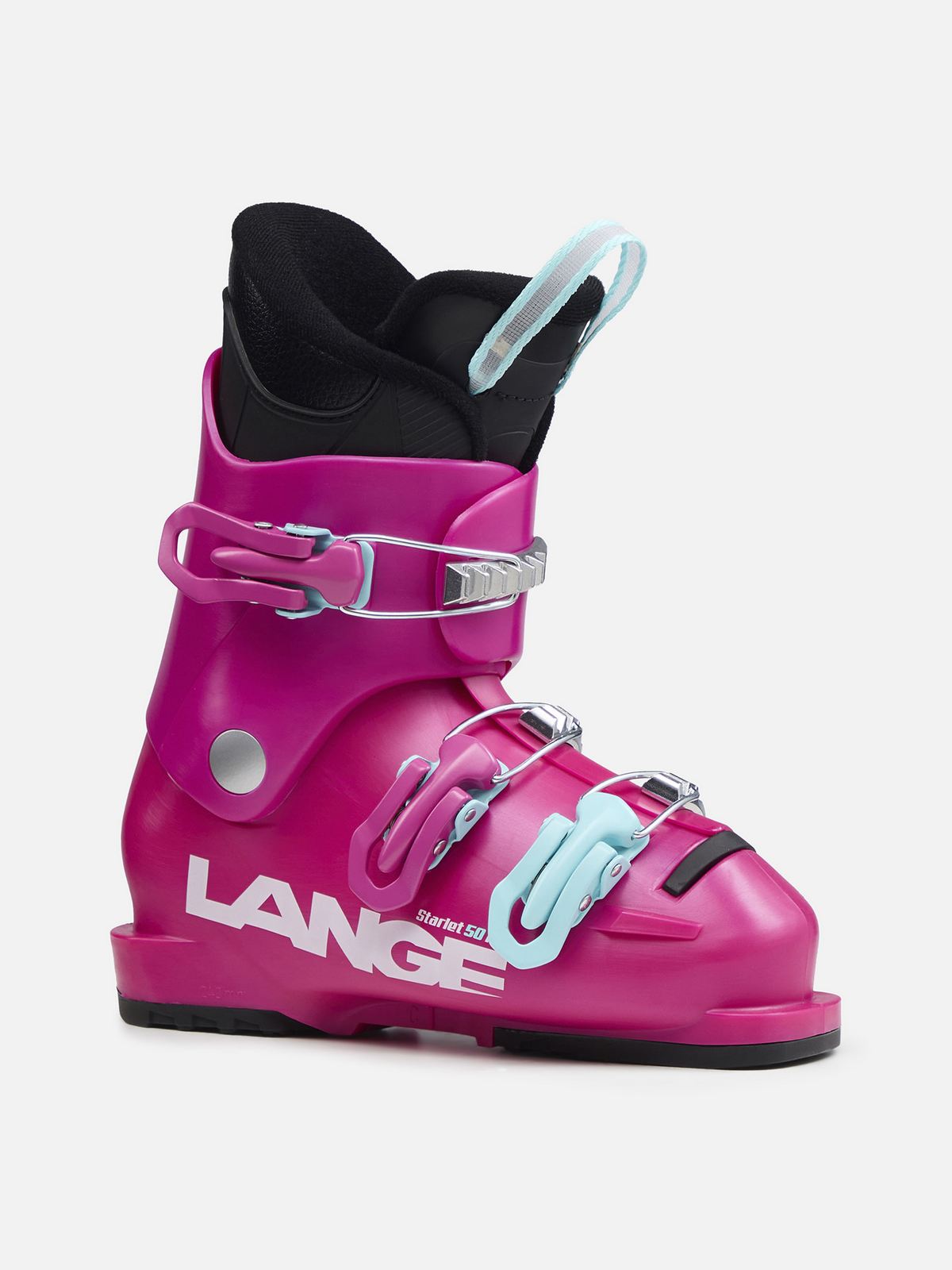 Buty narciarskie LANGE Starlet 50 RTL