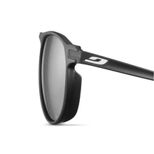 Okulary fotochromowe JULBO META - crystal/ szary | Reactiv Glare Control Cat 2-3 - L - Adventure Sports
