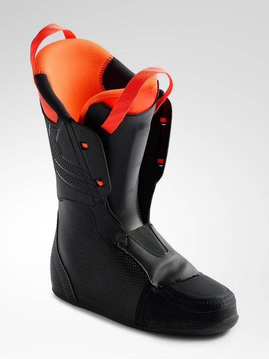 Buty narciarskie ROSSIGNOL Hero World Cup 110 Sc - Power Grey
