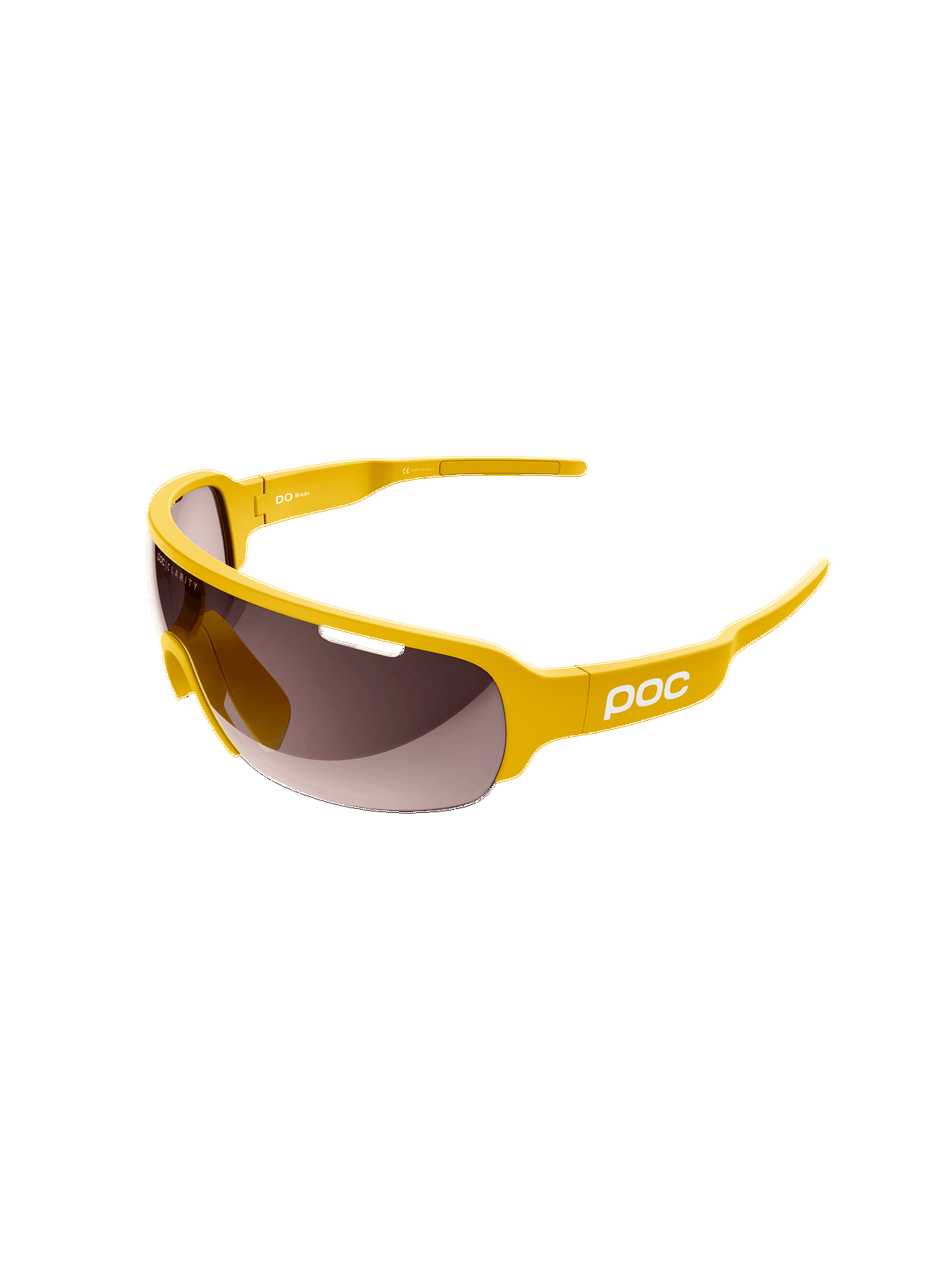 Okulary POC DO HALF BLADE - ONE SIZE - Adventure Sports