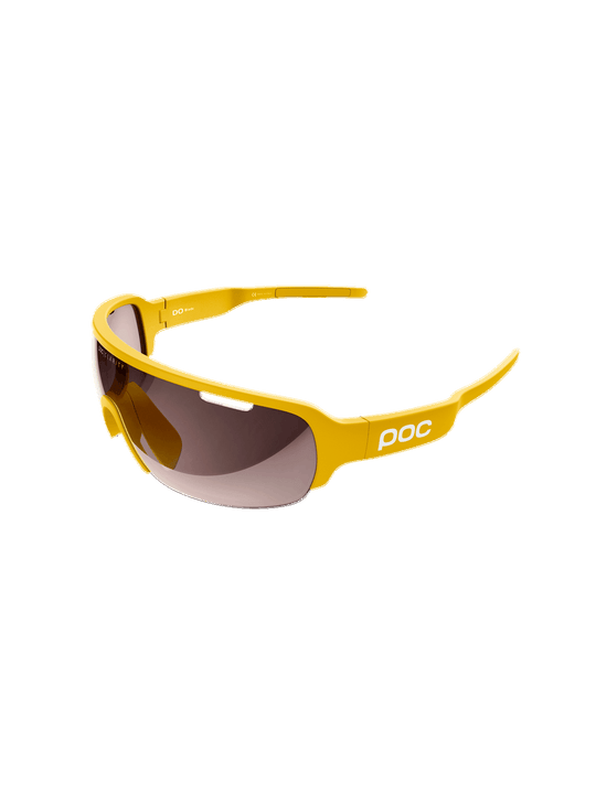 Okulary POC DO HALF BLADE - ONE SIZE - Adventure Sports
