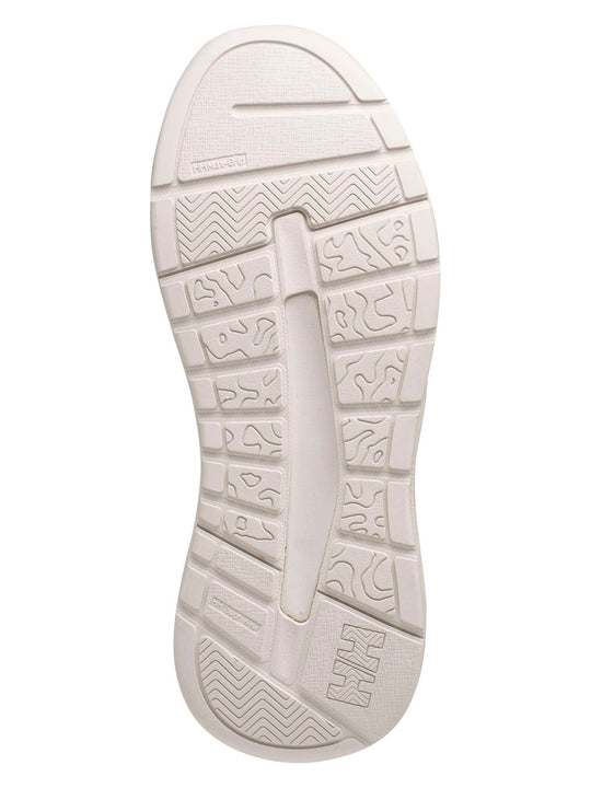 Buty Helly Hansen W Revo Sail granatowy - sportowe - Adventure Sports
