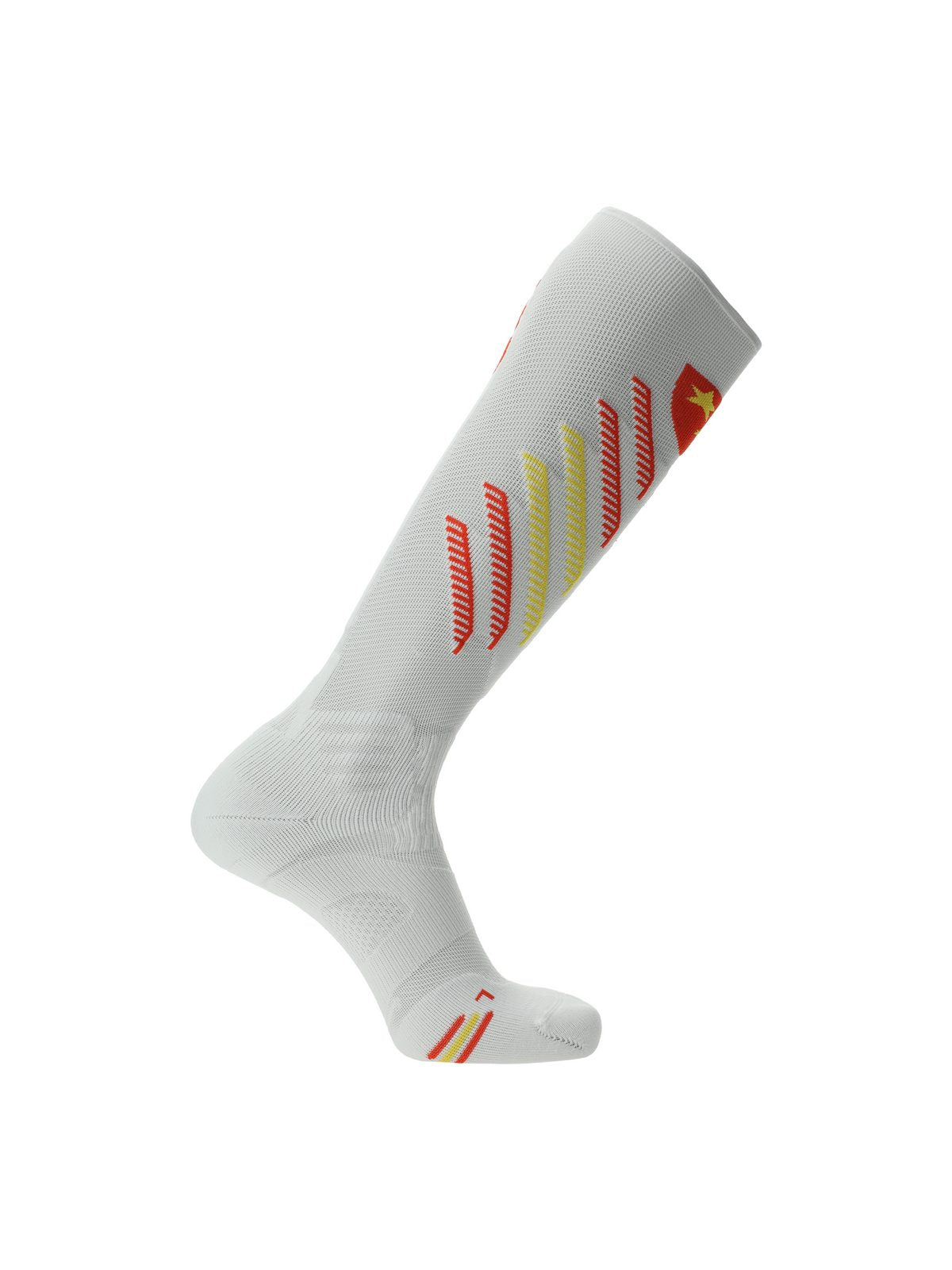 Skarpety narciarskie UYN Natyon 3.0 Socks China