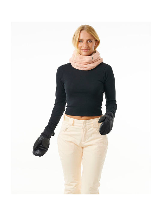 Szalik RIP CURL Anoeta Circular Scarf - TU - Adventure Sports

