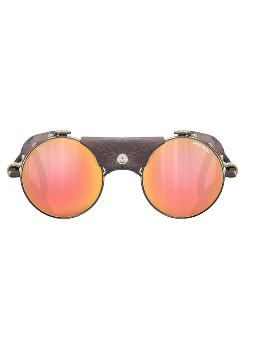 Okulary JULBO VERMONT - L - Adventure Sports
