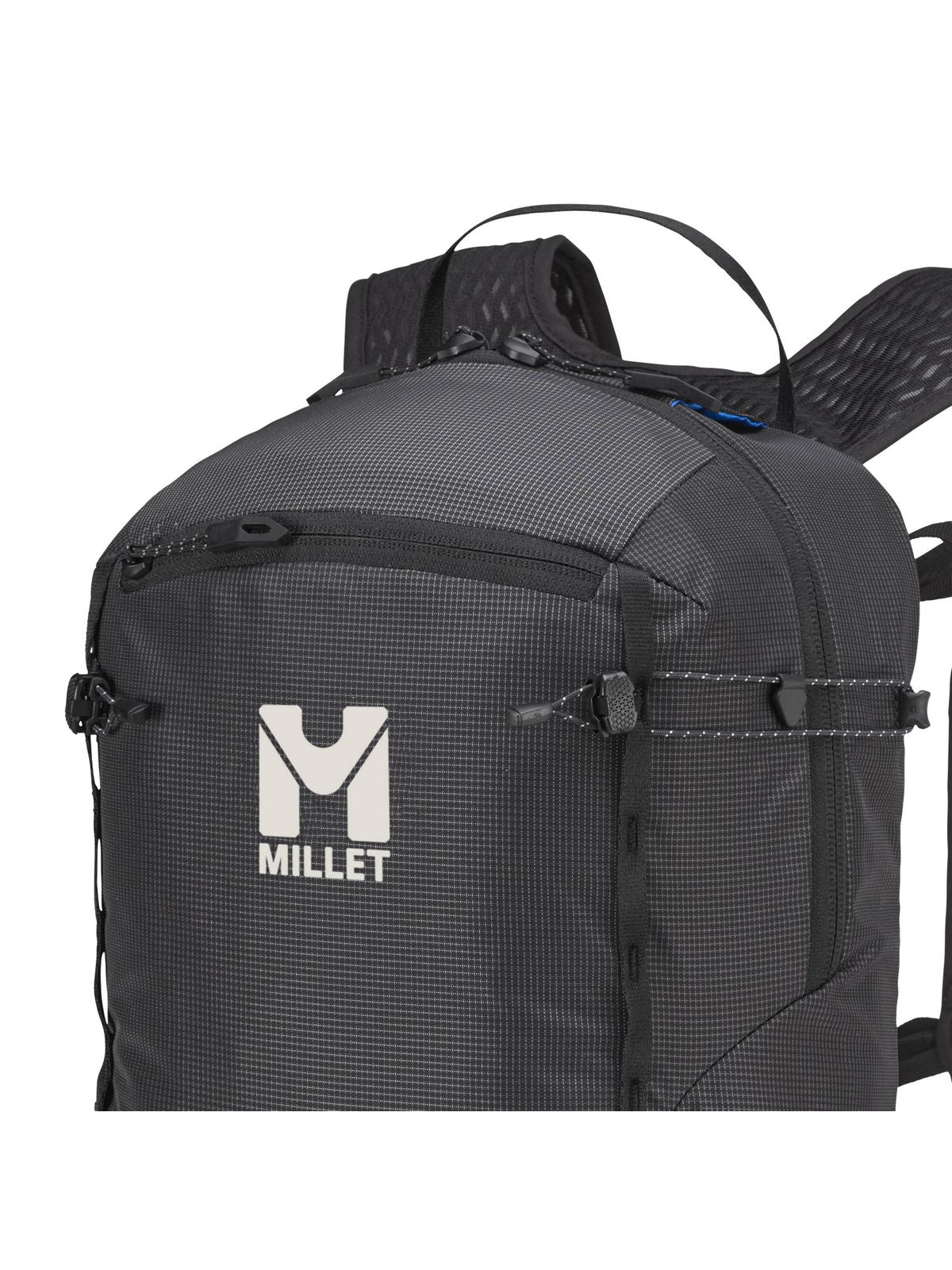 Plecak MILLET Mixt 15 czarny
