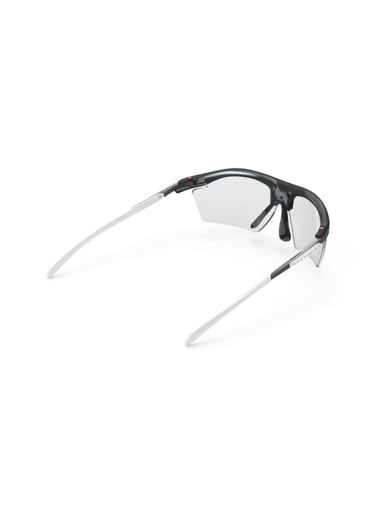 Okulary fotochromowe RUDY PROJECT RYDON SLIM ImpactX - TU - Adventure Sports
