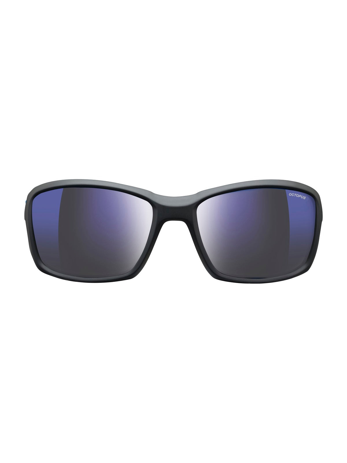 Okulary fotochromowe JULBO WHOOPS - M - Adventure Sports