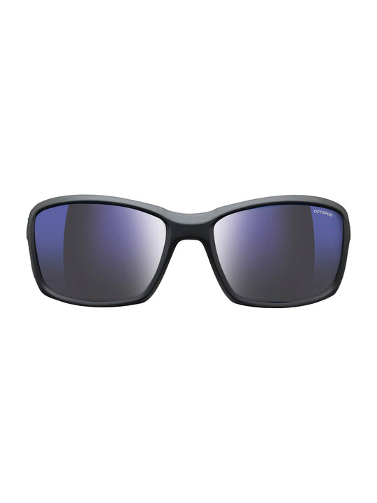 Okulary fotochromowe JULBO WHOOPS - M - Adventure Sports
