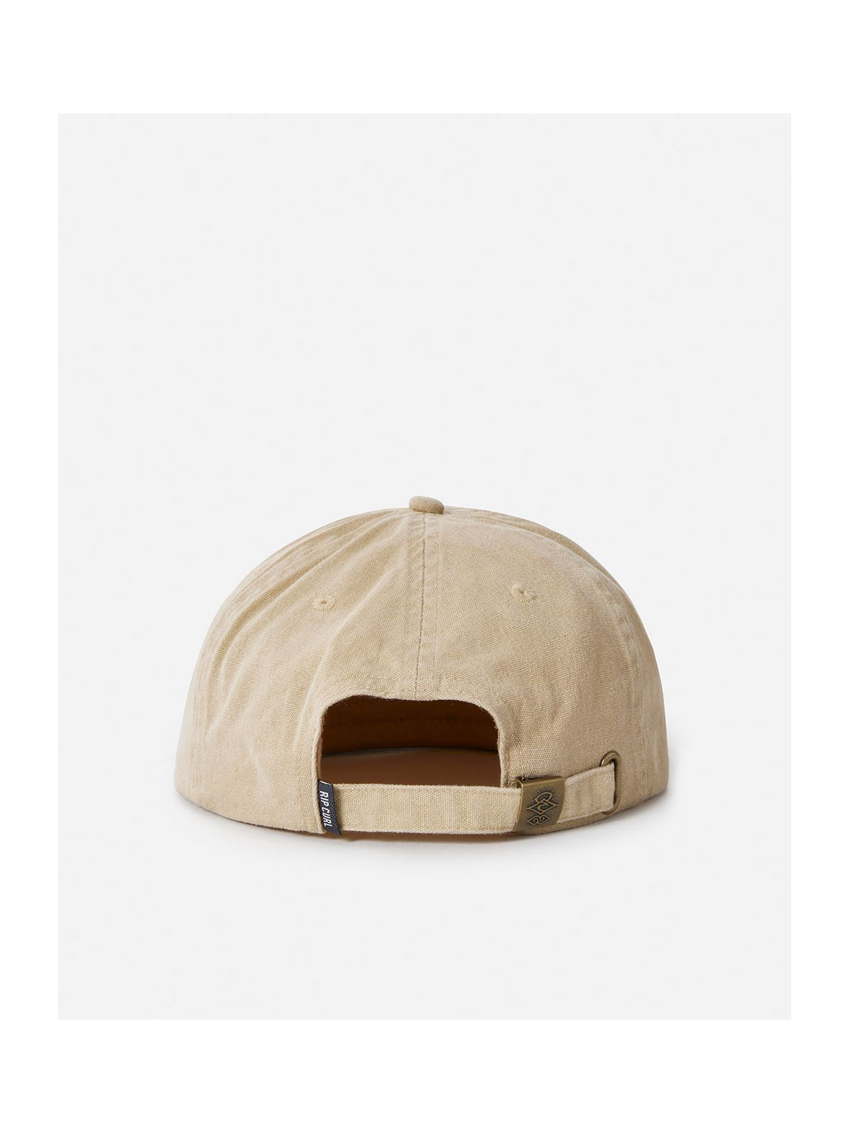 Czapka RIP CURL Searchers Canvas Adj Cap multikolor - TU - Adventure Sports