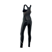 Spodenki Rowerowe NORTHWAVE SWIFT W’S BIBTIGHTS SP K110 W - rowerowe - Adventure Sports
