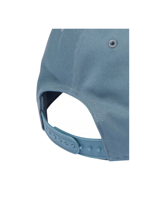 Czapka HELLY HANSEN Hh Ball Cap granatowy - TU - Adventure Sports
