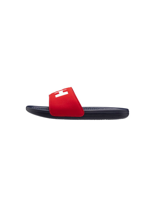 Klapki HELLY HANSEN H/H Slide granatowy - Adventure Sports
